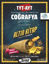 Picture of TYT-AYT Coğrafya Soru Bankası