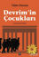 Picture of Devrim'in Çocukları