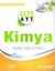 Picture of YKS AYT Kimya Konu Anlatımlı