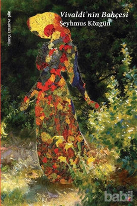 Picture of Vivaldi'nin Bahçesi