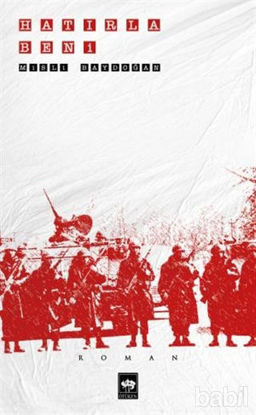 Picture of Hatırla Beni