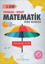 Picture of Pusulalı - Kolay Matematik Soru Bankası 2. Kitap