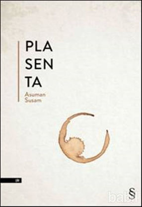 Picture of Plasenta