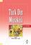 Picture of Türk Din Musikısi - El Kitabı