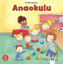 Picture of Anaokulu - İlk Bilgi Hazinem