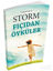 Picture of Fıçıdan Öyküler