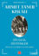 Picture of Siyasal Sistemler - Siyasal Çatışma ve Uzlaşma