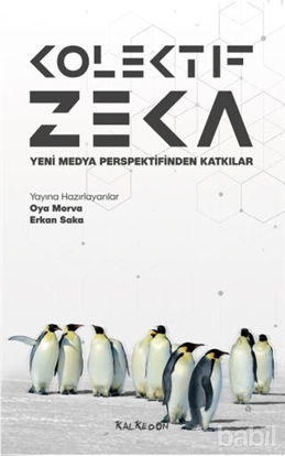 Picture of Kolektif Zeka