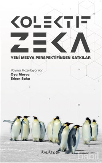 Picture of Kolektif Zeka