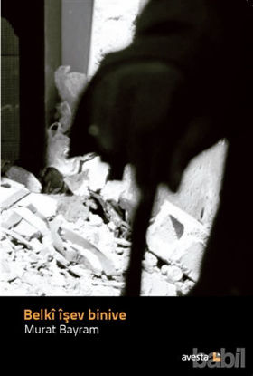 Picture of Belki İşev Binive