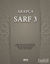 Picture of Arapça Sarf 3