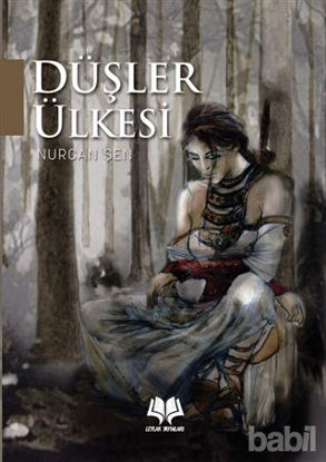 Picture of Düşler Ülkesi