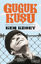Picture of Guguk Kuşu