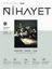 Picture of Nihayet Aylık Dergi Sayı: 46 Ekim 2018