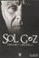 Picture of Sol Göz