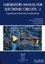 Picture of Laboratory Manual for Electronic Circuits - 2