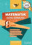 Picture of 8. Sınıf Matematik Soru Bankası