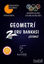 Picture of Geometri Zoru Bankası Çözümlü
