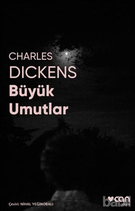Picture of Büyük Umutlar (Fotoğraflı Klasikler)