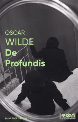 Picture of De Profundis (Fotoğraflı Klasikler)
