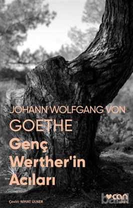 Picture of Genç Werther’in Acıları (Fotoğraflı Klasikler)
