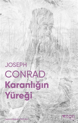 Picture of Karanlığın Yüreği (Fotoğraflı Klasikler)