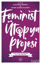 Picture of Feminist Ütopya Projesi