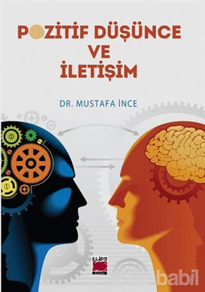 Picture of Pozitif Düşünce ve İletişim