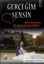 Picture of Gerçeğim Sensin