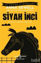Picture of Siyah İnci (Kısaltılmış Metin)
