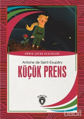 Picture of Küçük Prens