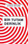 Picture of Bir Tutam Derinlik