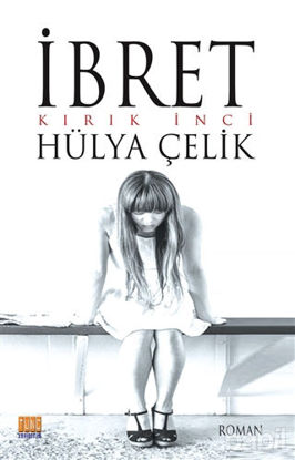 Picture of İbret