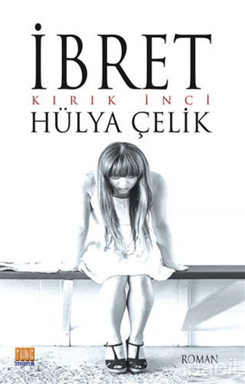 Picture of İbret