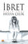 Picture of İbret
