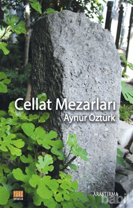 Picture of Cellat Mezarları