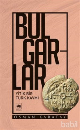 Picture of Bulgarlar