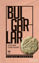 Picture of Bulgarlar