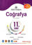 Picture of 11. Sınıf Coğrafya Akıllı Kitabım