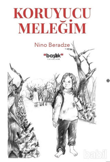 Picture of Koruyucu Meleğim