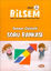 Picture of 3. Sınıf BİLSEM Tamamı Çözümlü Soru Bankası