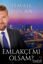 Picture of Emlakçı mı Olsam?