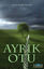 Picture of Ayrık Otu