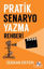 Picture of Pratik Senaryo Yazma Rehberi