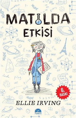 Picture of Matilda Etkisi