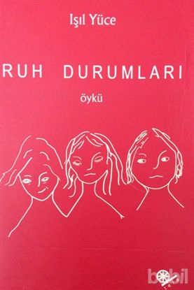 Picture of Ruh Durumları