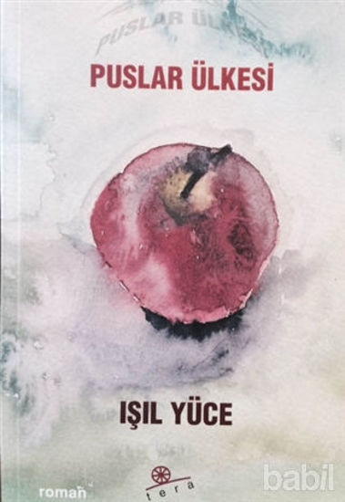 Picture of Puslar Ülkesi