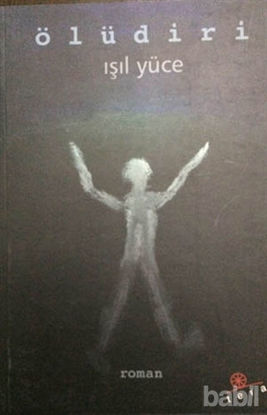 Picture of Ölüdiri