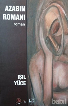 Picture of Azabın Romanı