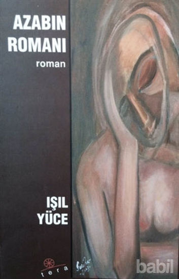 Picture of Azabın Romanı